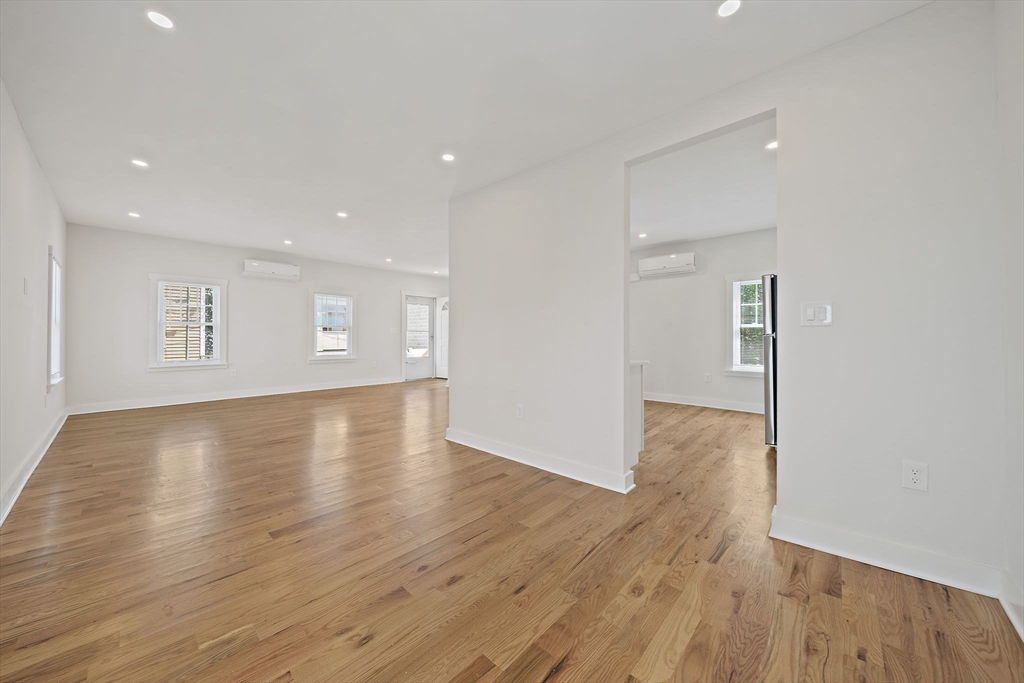 57 Orchardfield St Property Photo 9