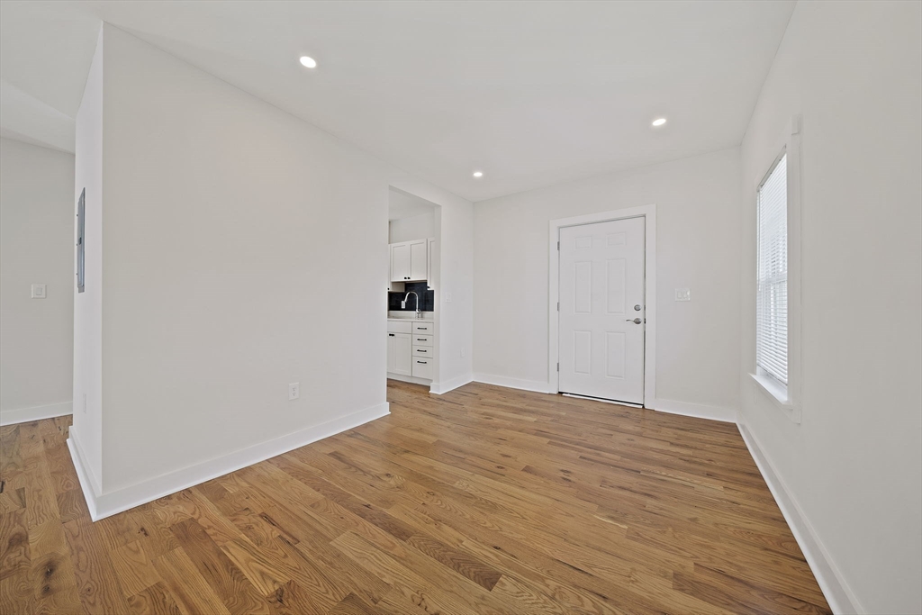 57 Orchardfield St Property Photo 10