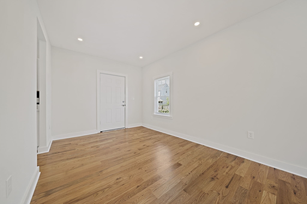 57 Orchardfield St Property Photo 11