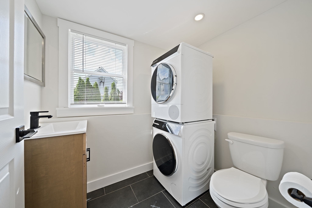 57 Orchardfield St Property Photo 13
