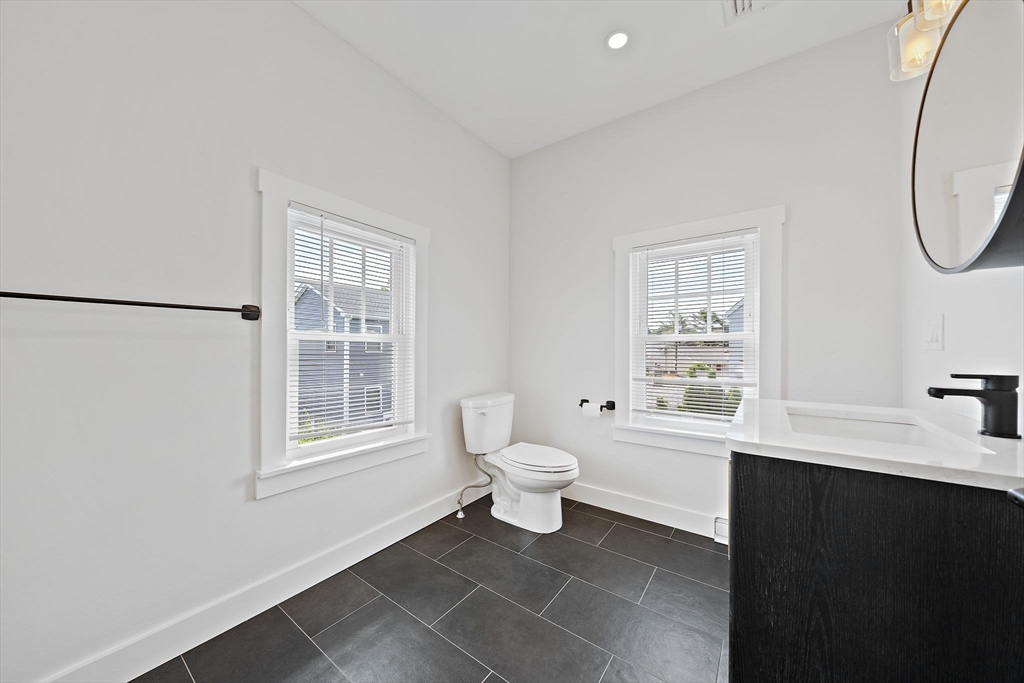 57 Orchardfield St Property Photo 14