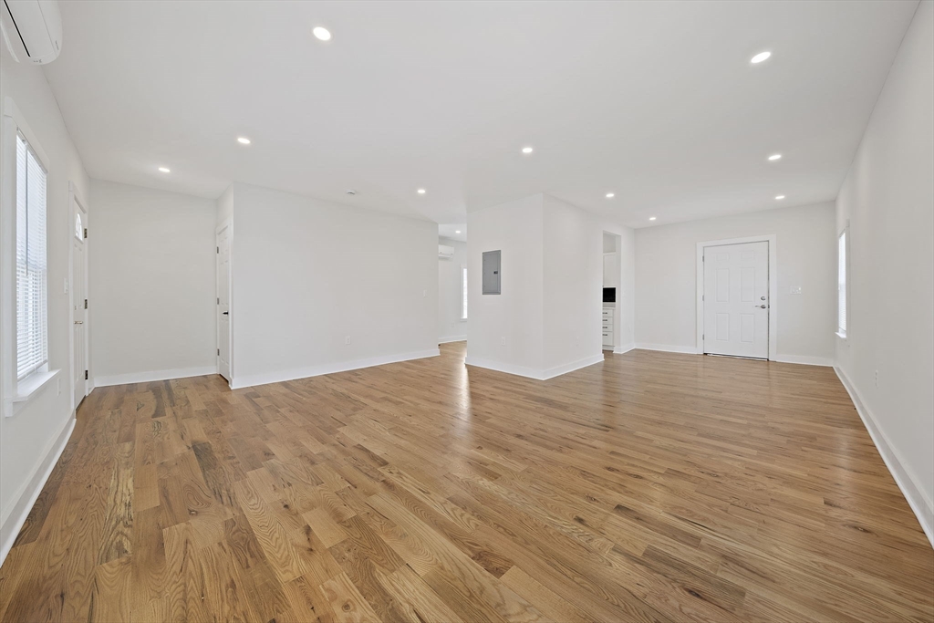 57 Orchardfield St Property Photo 16