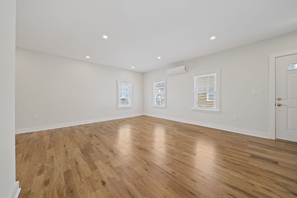 57 Orchardfield St Property Photo 17