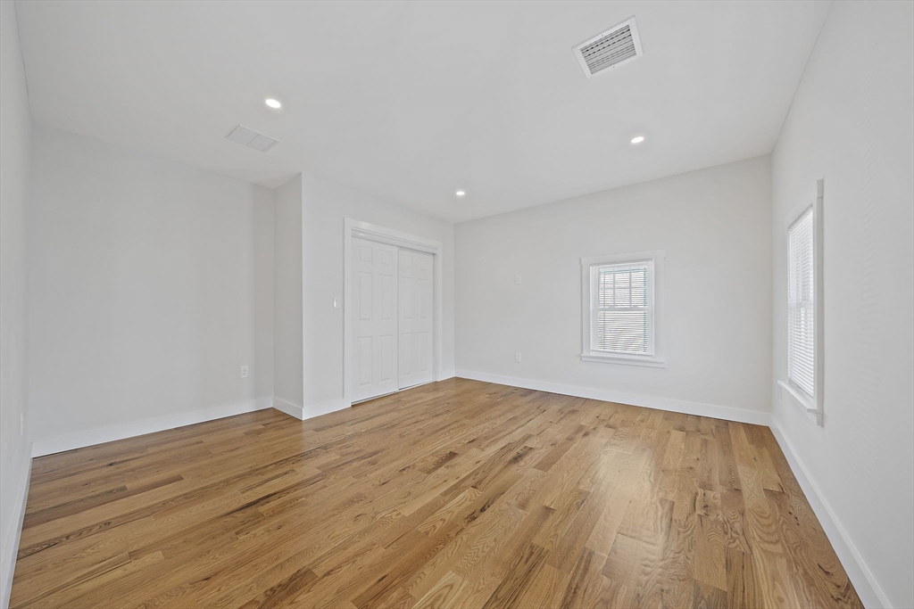 57 Orchardfield St Property Photo 18