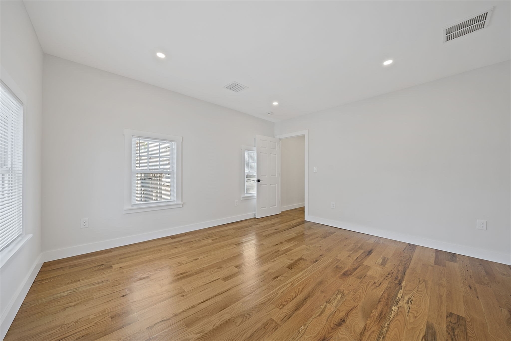57 Orchardfield St Property Photo 19