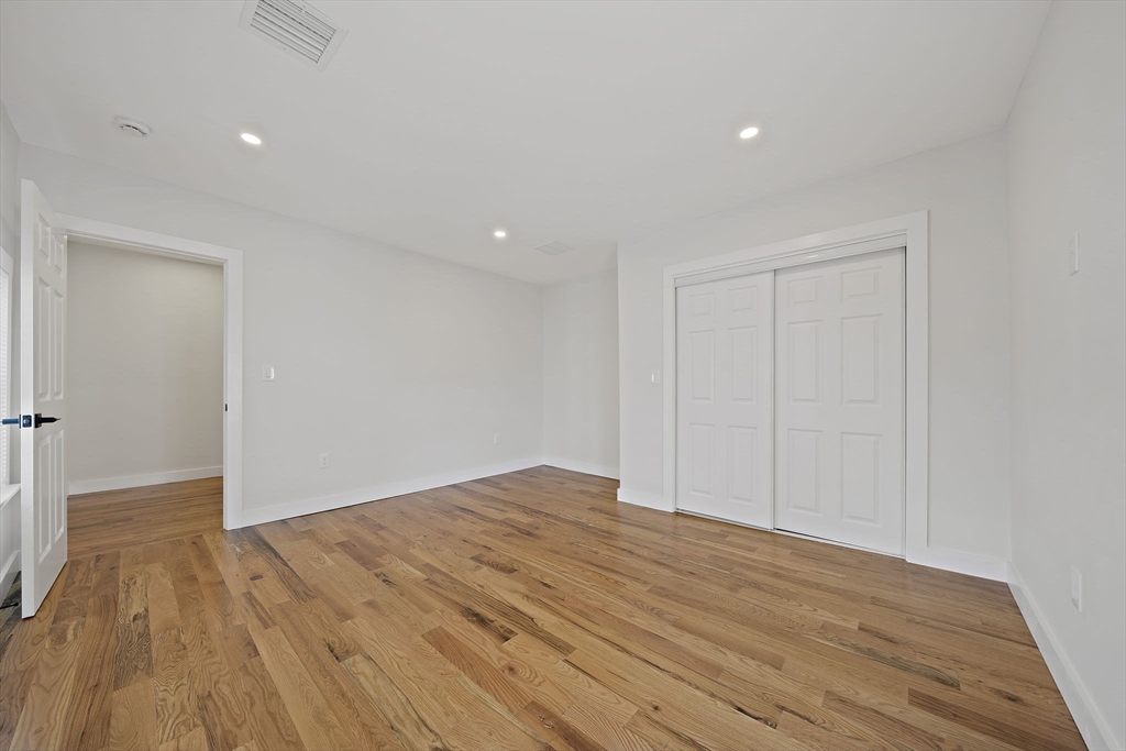 57 Orchardfield St Property Photo 20