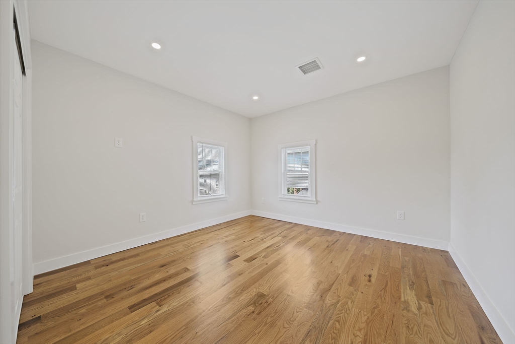 57 Orchardfield St Property Photo 21