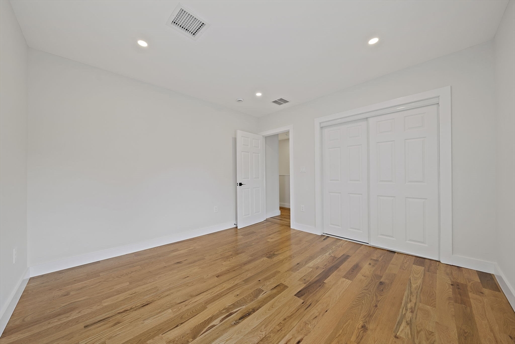 57 Orchardfield St Property Photo 22