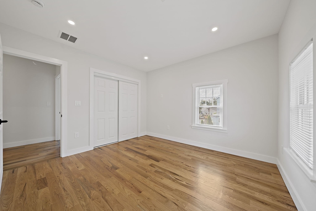 57 Orchardfield St Property Photo 23