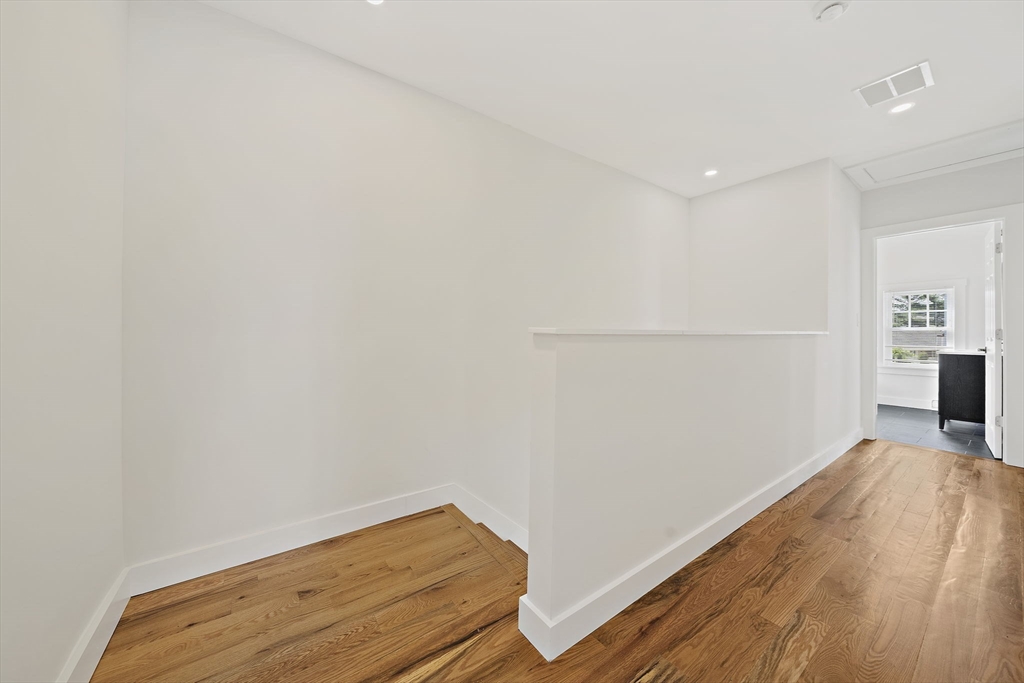 57 Orchardfield St Property Photo 24