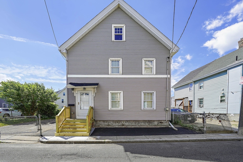 57 Orchardfield St Property Photo 25