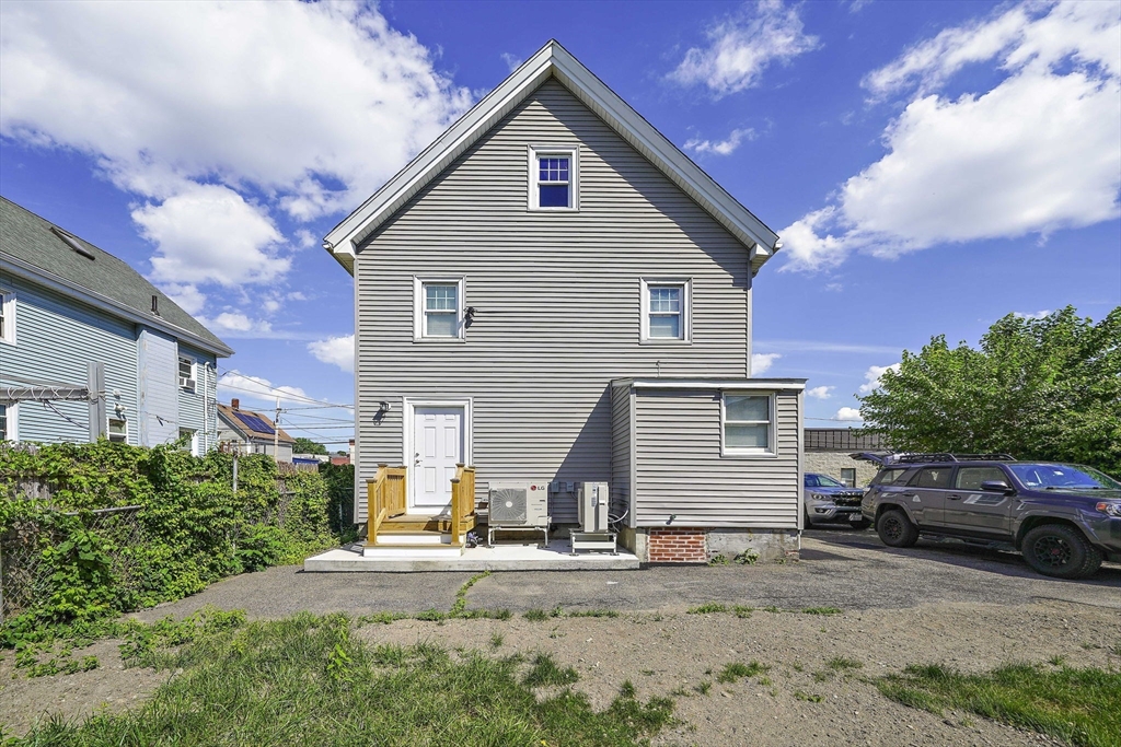 57 Orchardfield St Property Photo 26