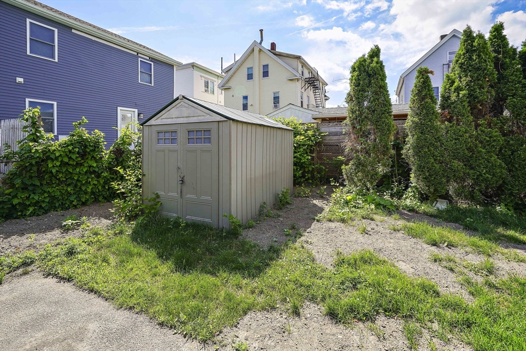 57 Orchardfield St Property Photo 29