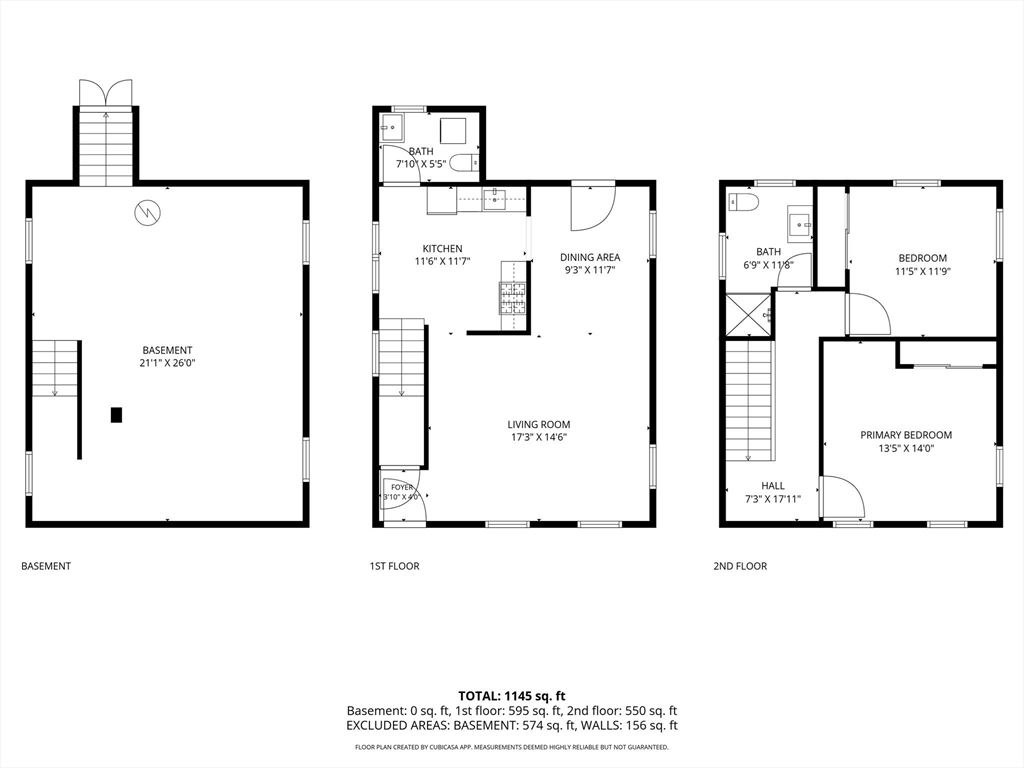 57 Orchardfield St Property Photo 30