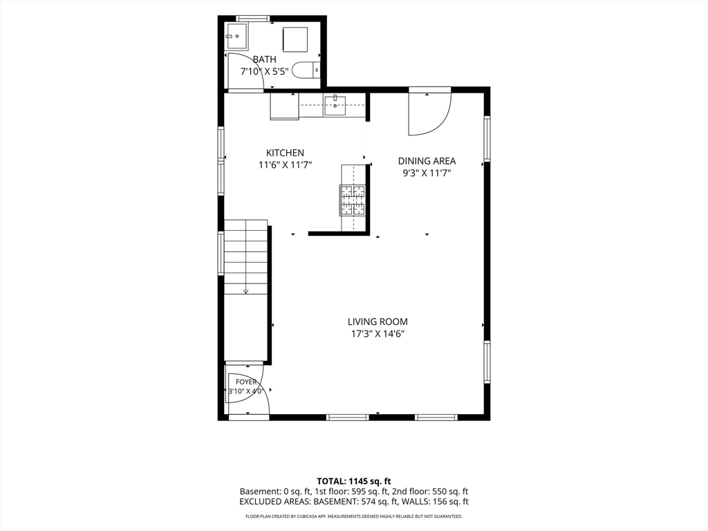 57 Orchardfield St Property Photo 31