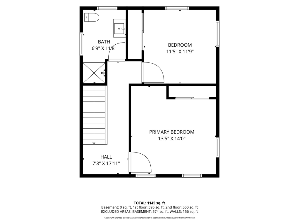 57 Orchardfield St Property Photo 32