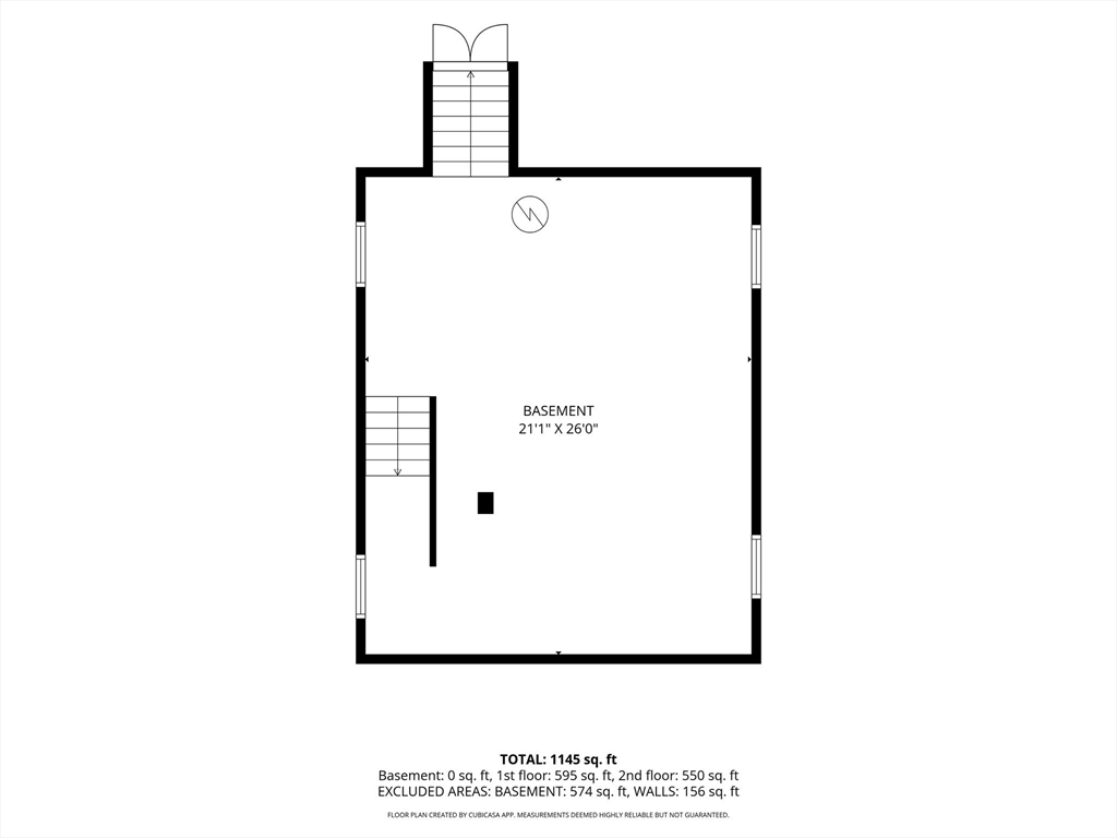57 Orchardfield St Property Photo 33