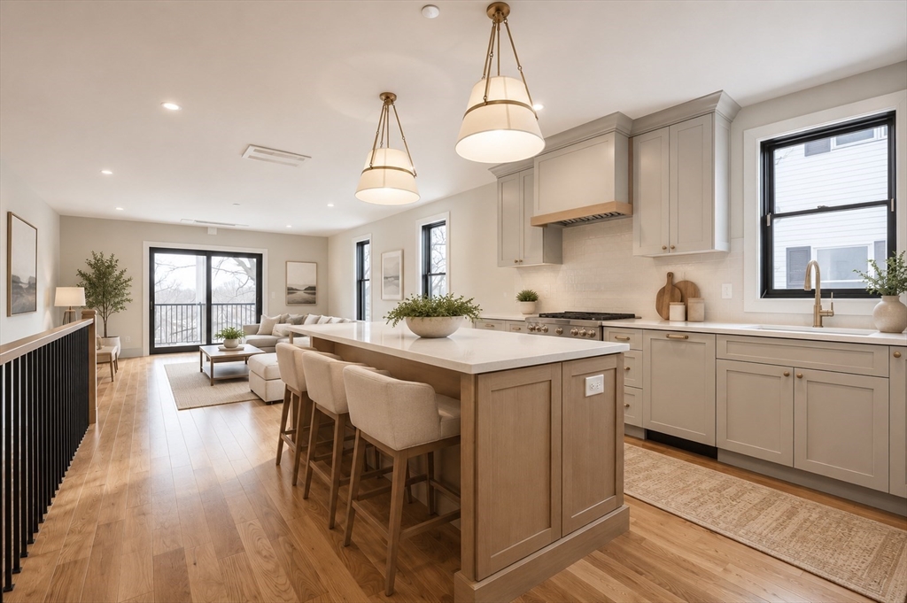 68 Rowe St # U1 Property Photo 1