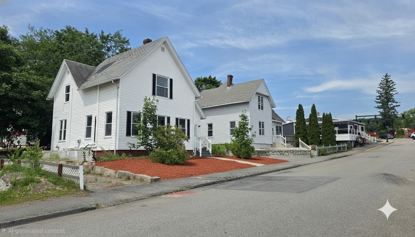6 Warden St Property Photo 1