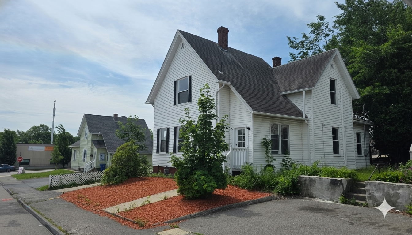 6 Warden St Property Photo 2