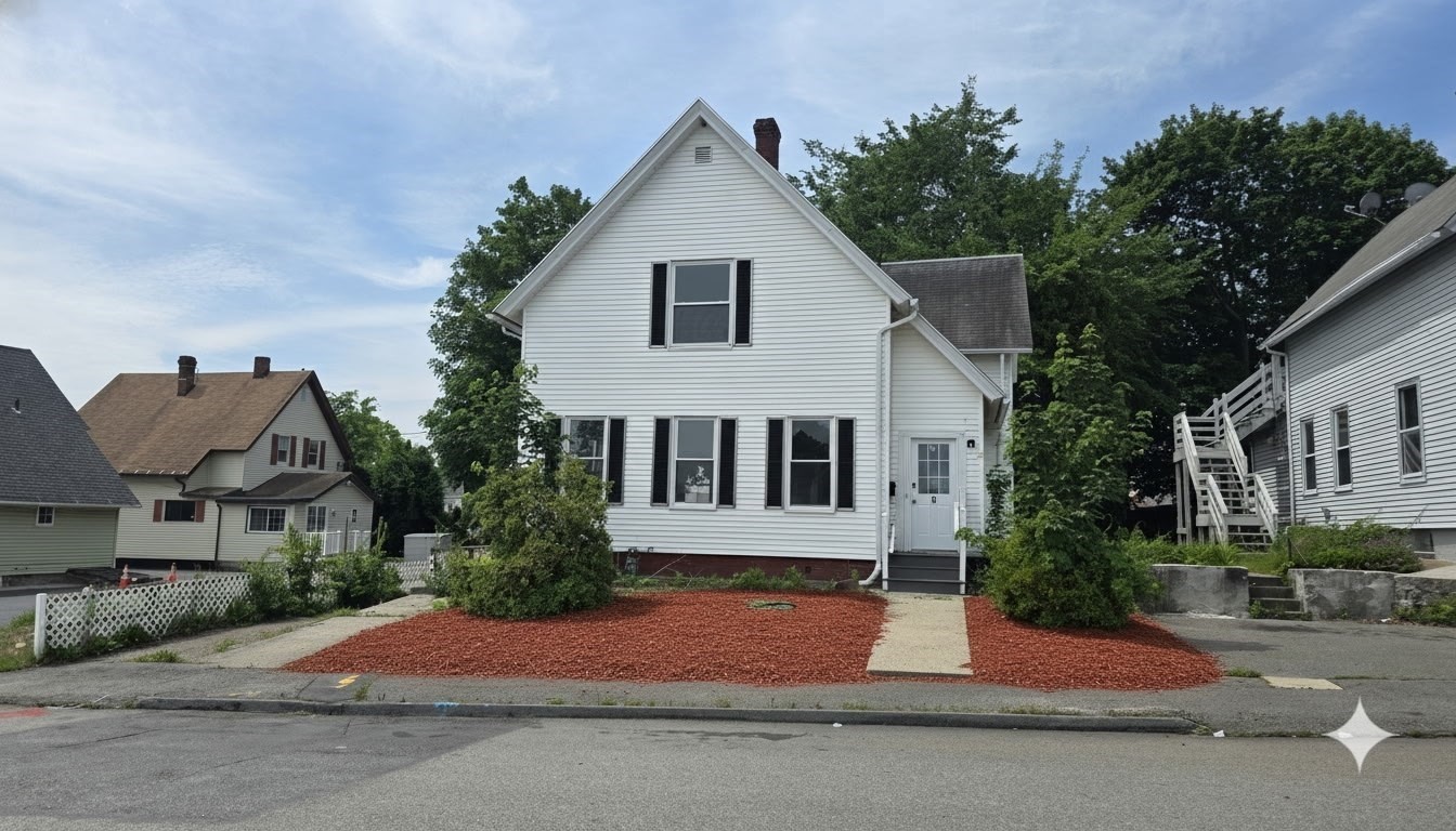 6 Warden St Property Photo 3