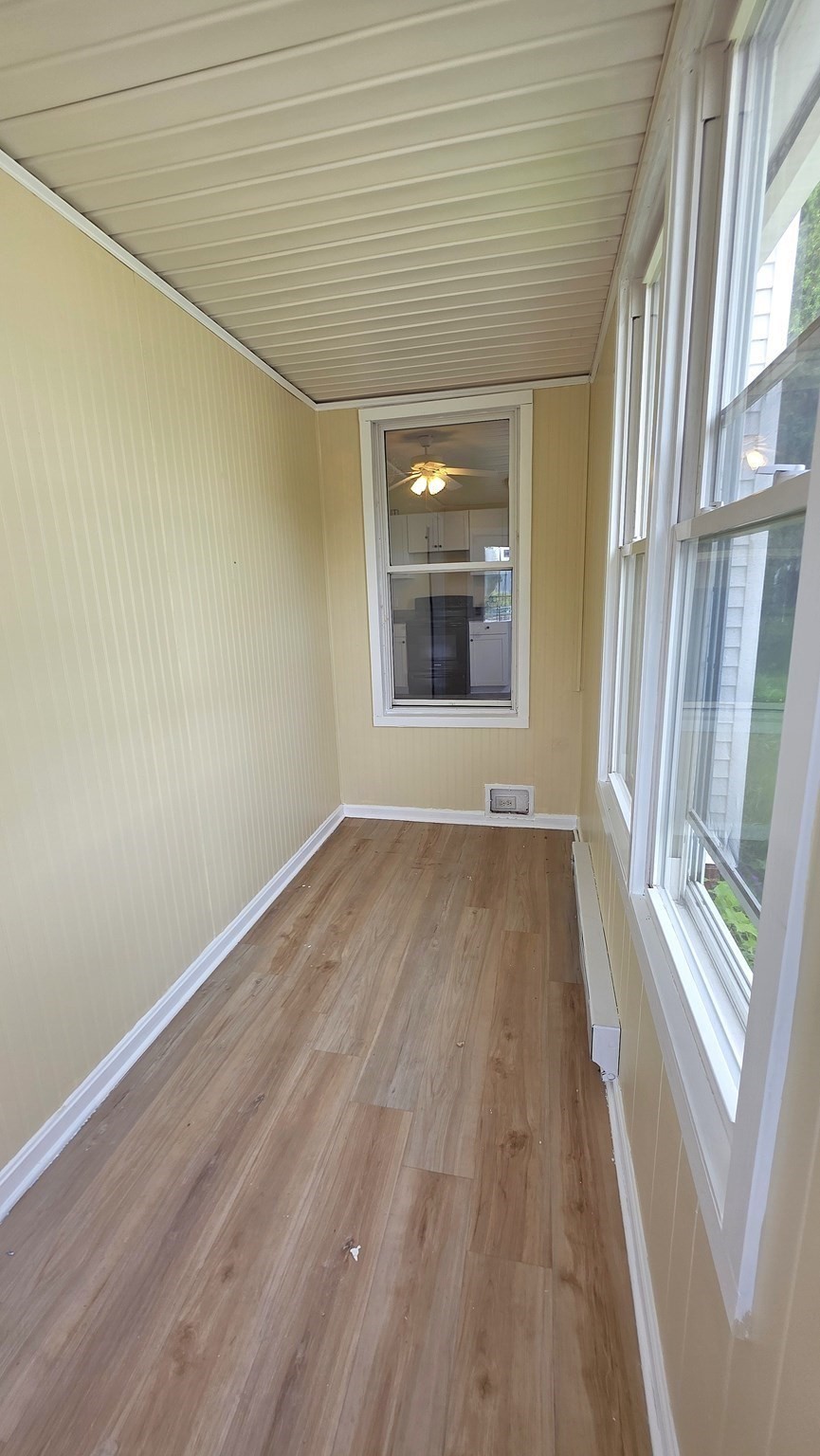 6 Warden St Property Photo 5