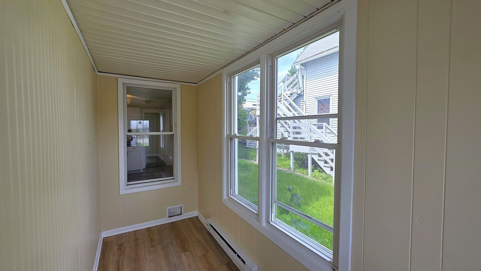 6 Warden St Property Photo 6