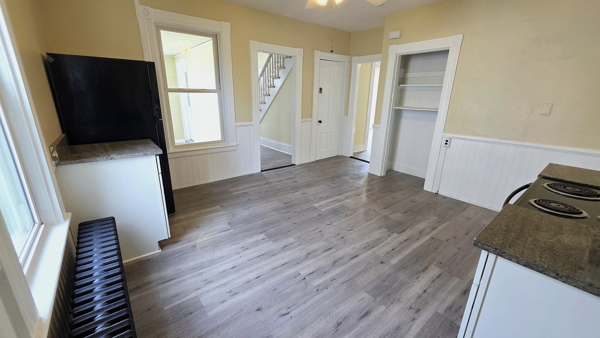 6 Warden St Property Photo 11