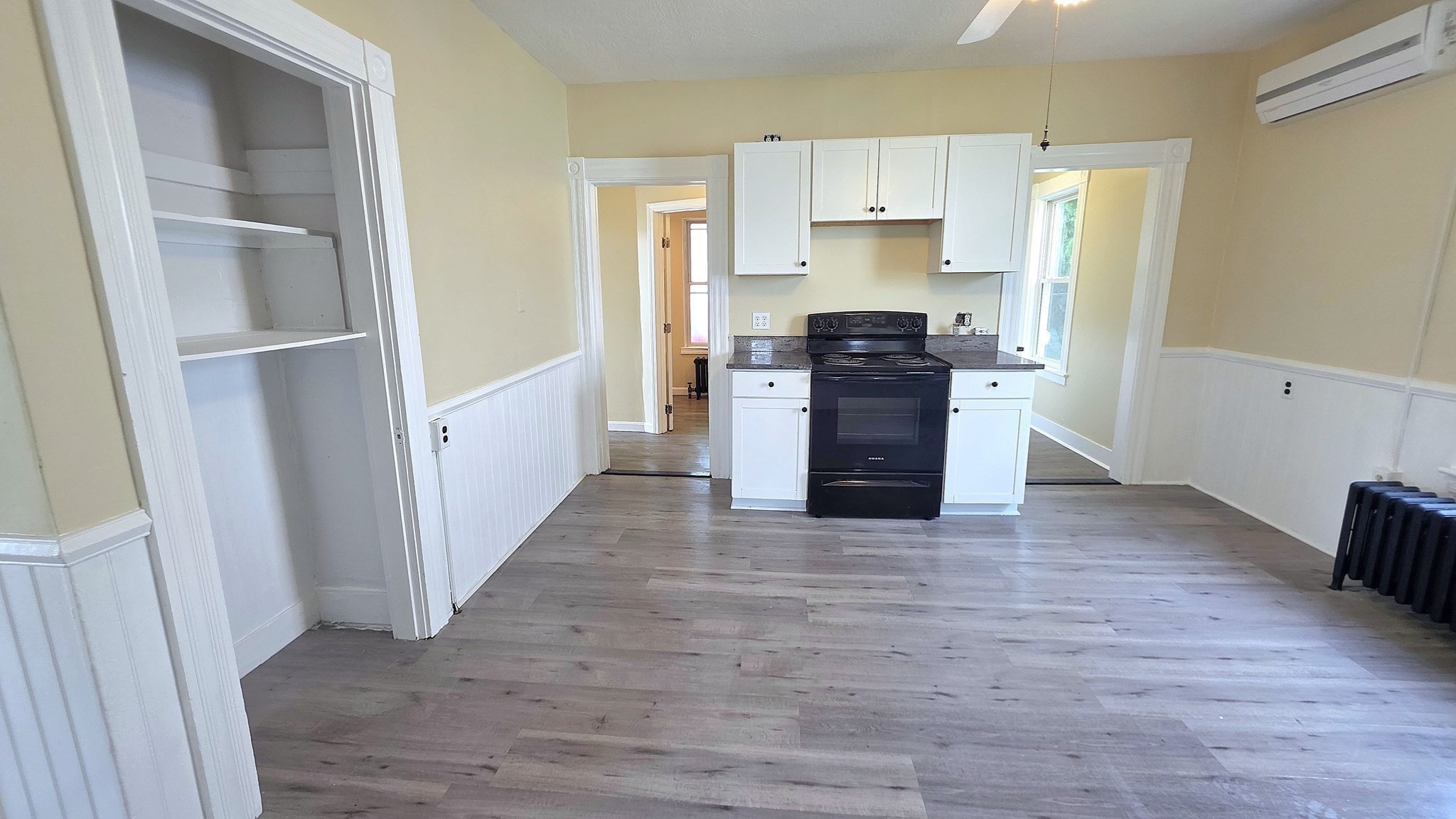 6 Warden St Property Photo 12