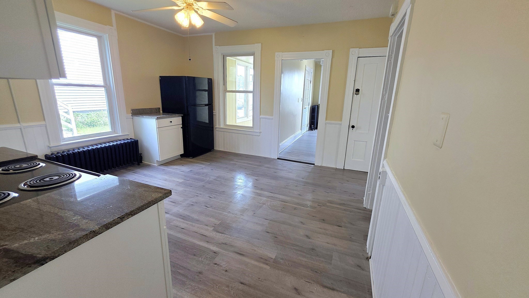 6 Warden St Property Photo 14