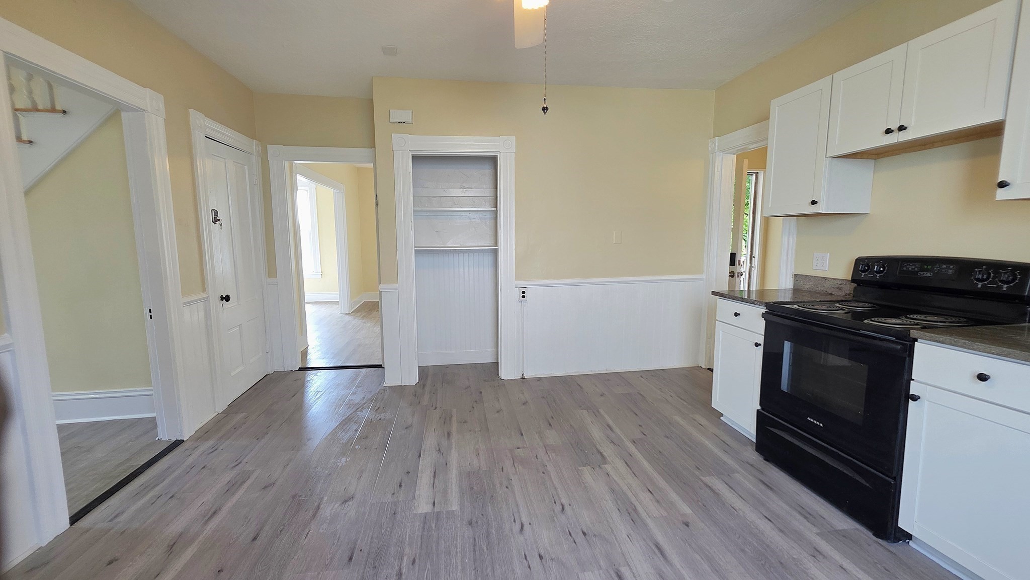 6 Warden St Property Photo 15