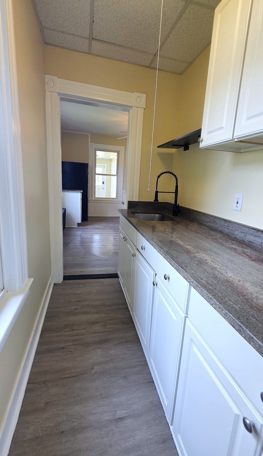 6 Warden St Property Photo 16
