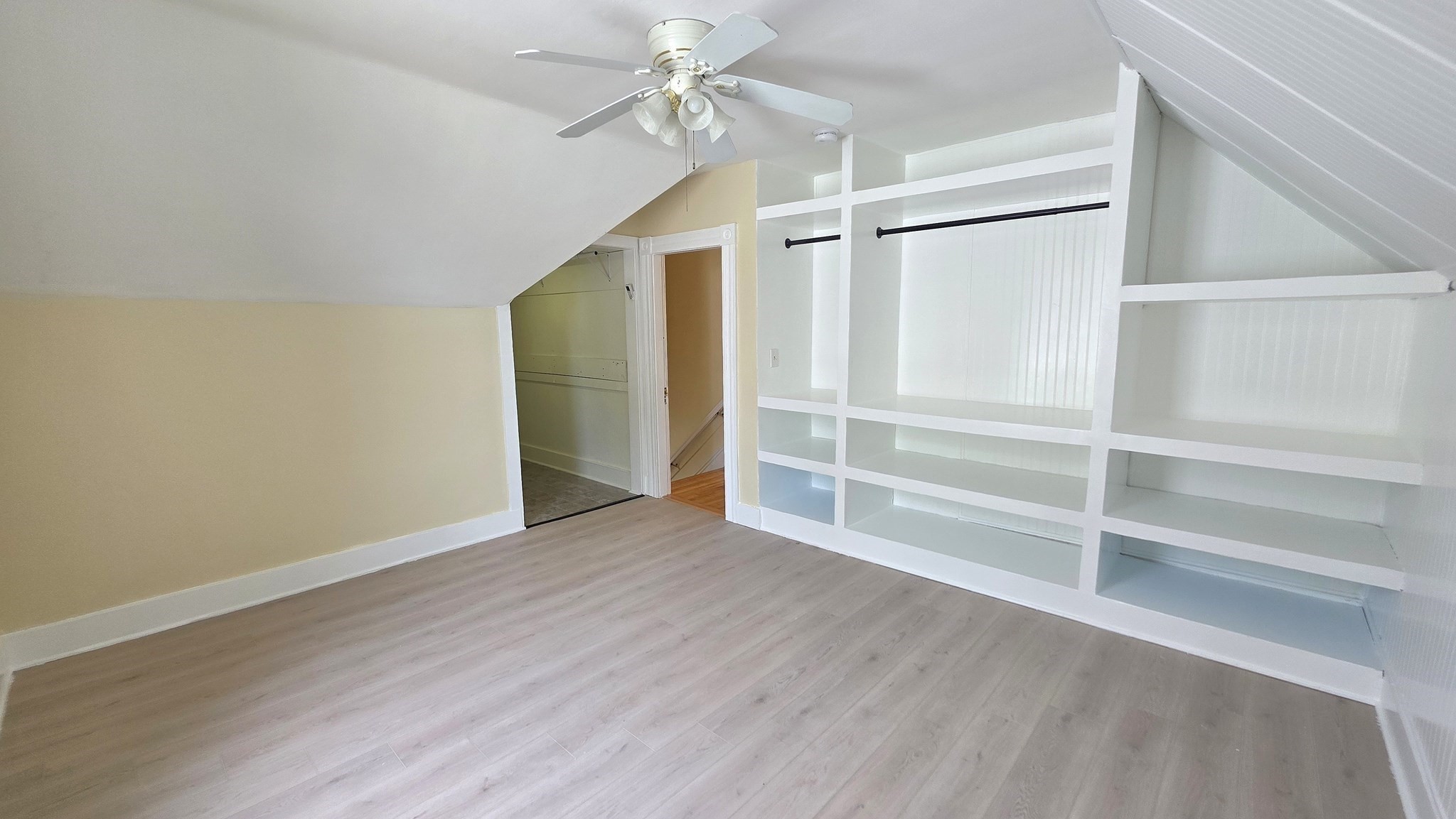 6 Warden St Property Photo 18