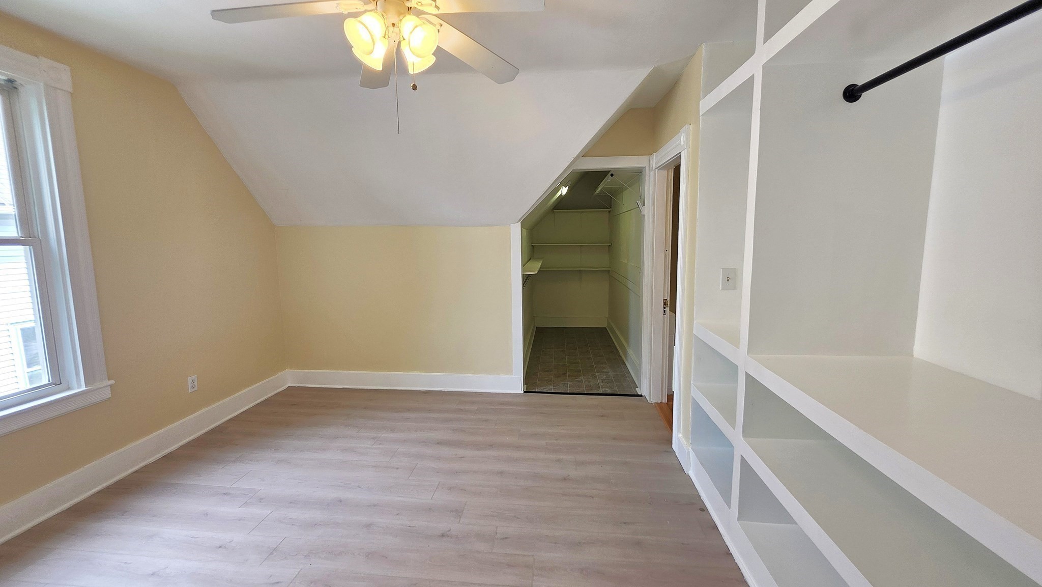 6 Warden St Property Photo 19
