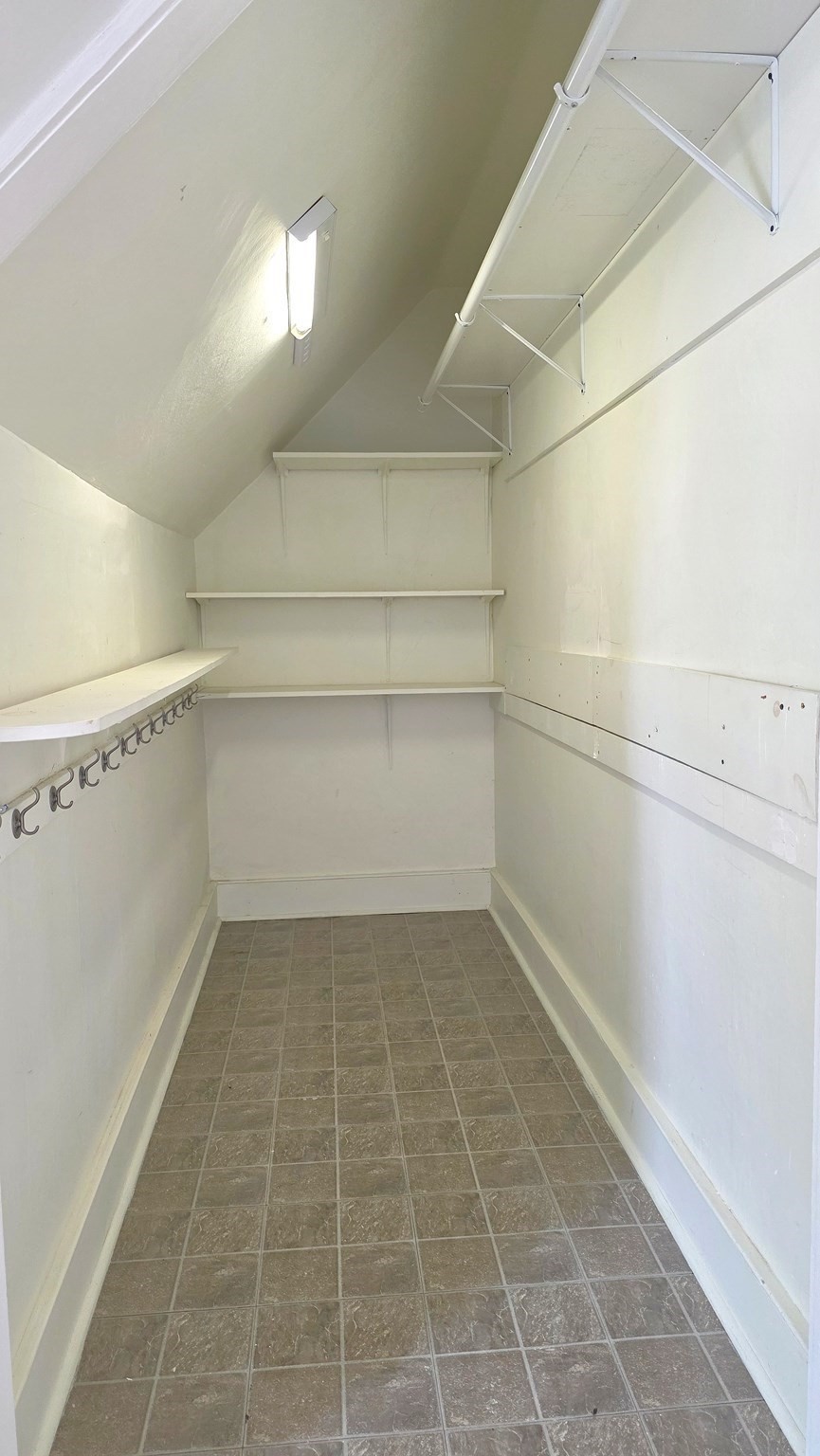 6 Warden St Property Photo 20