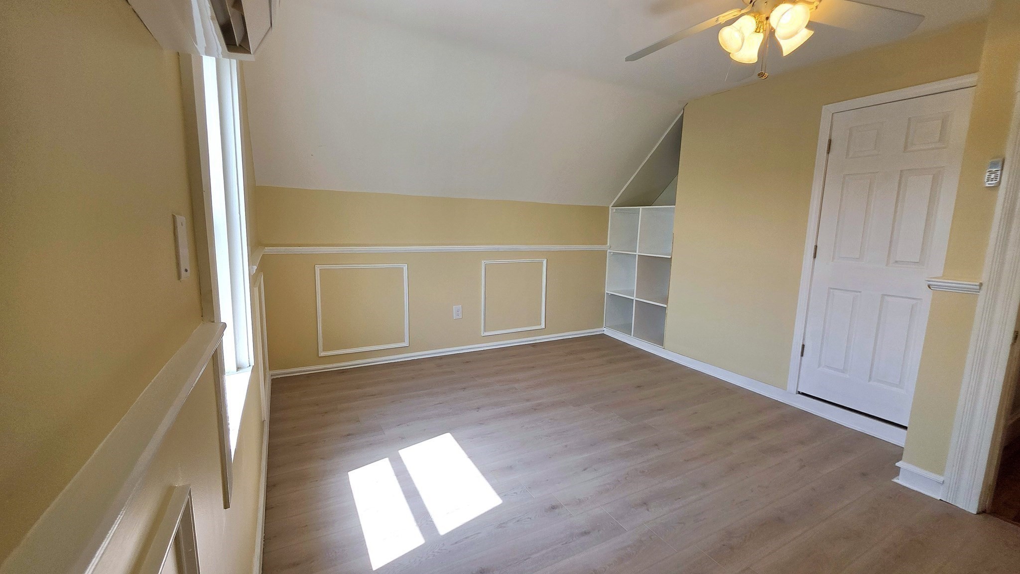 6 Warden St Property Photo 24