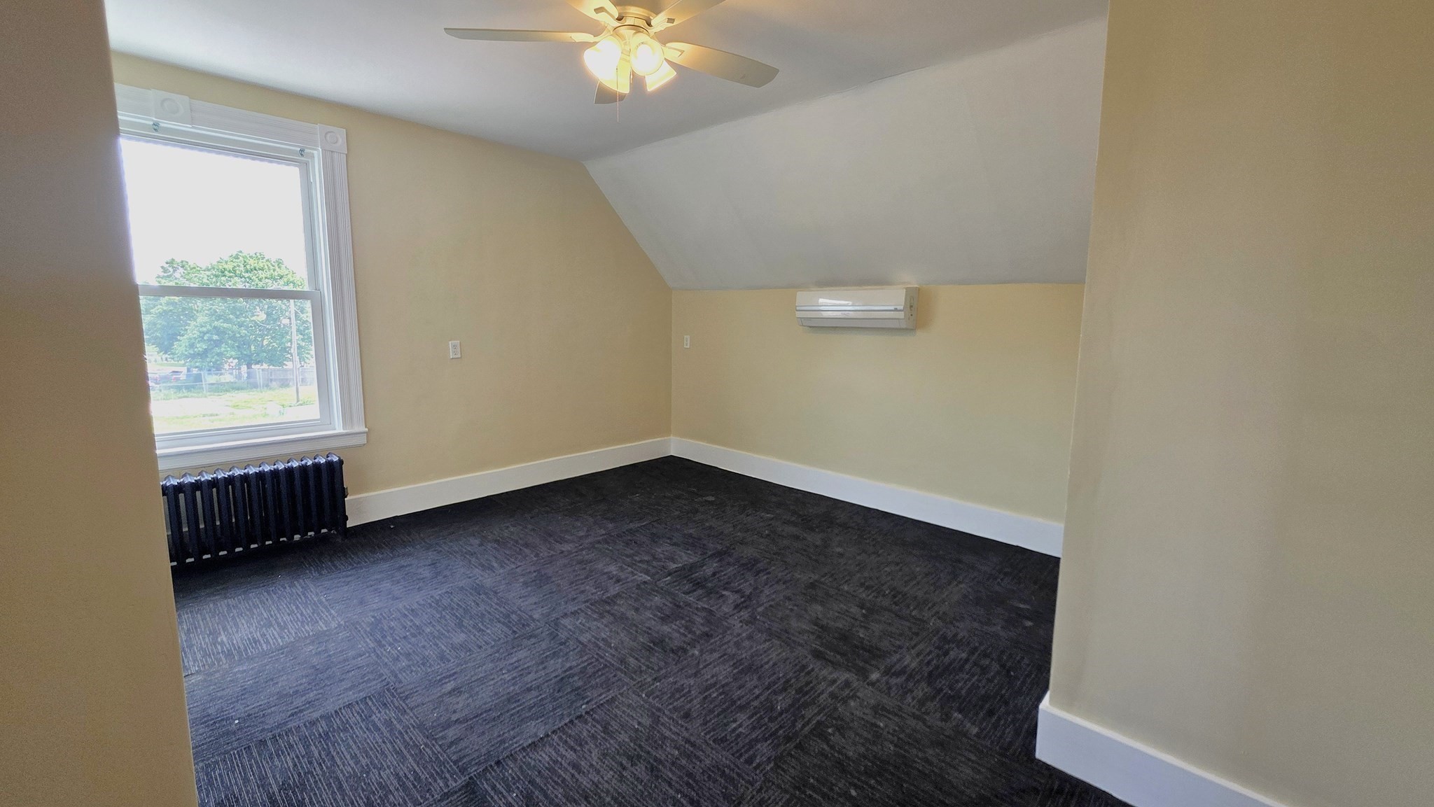 6 Warden St Property Photo 26