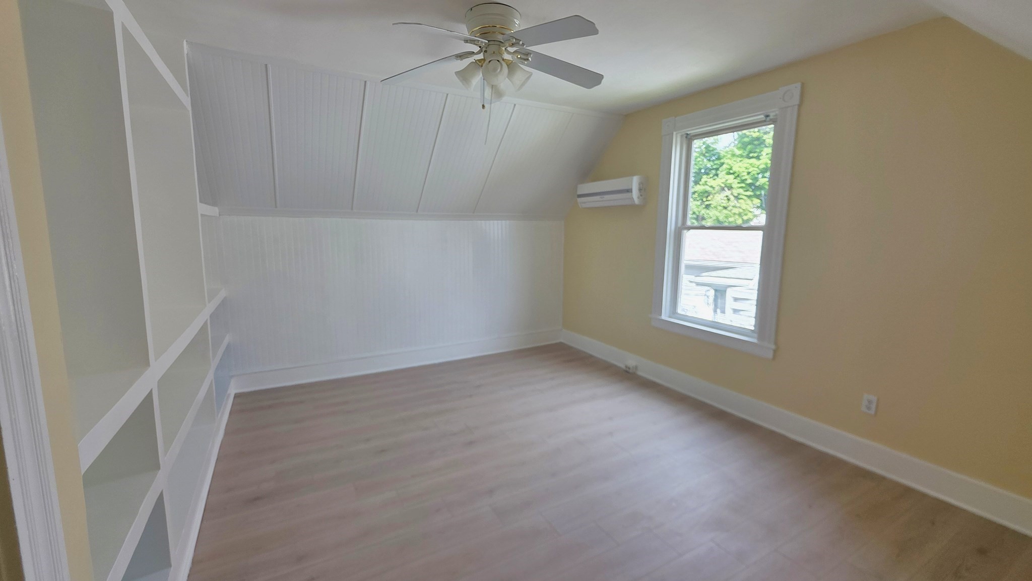 6 Warden St Property Photo 30