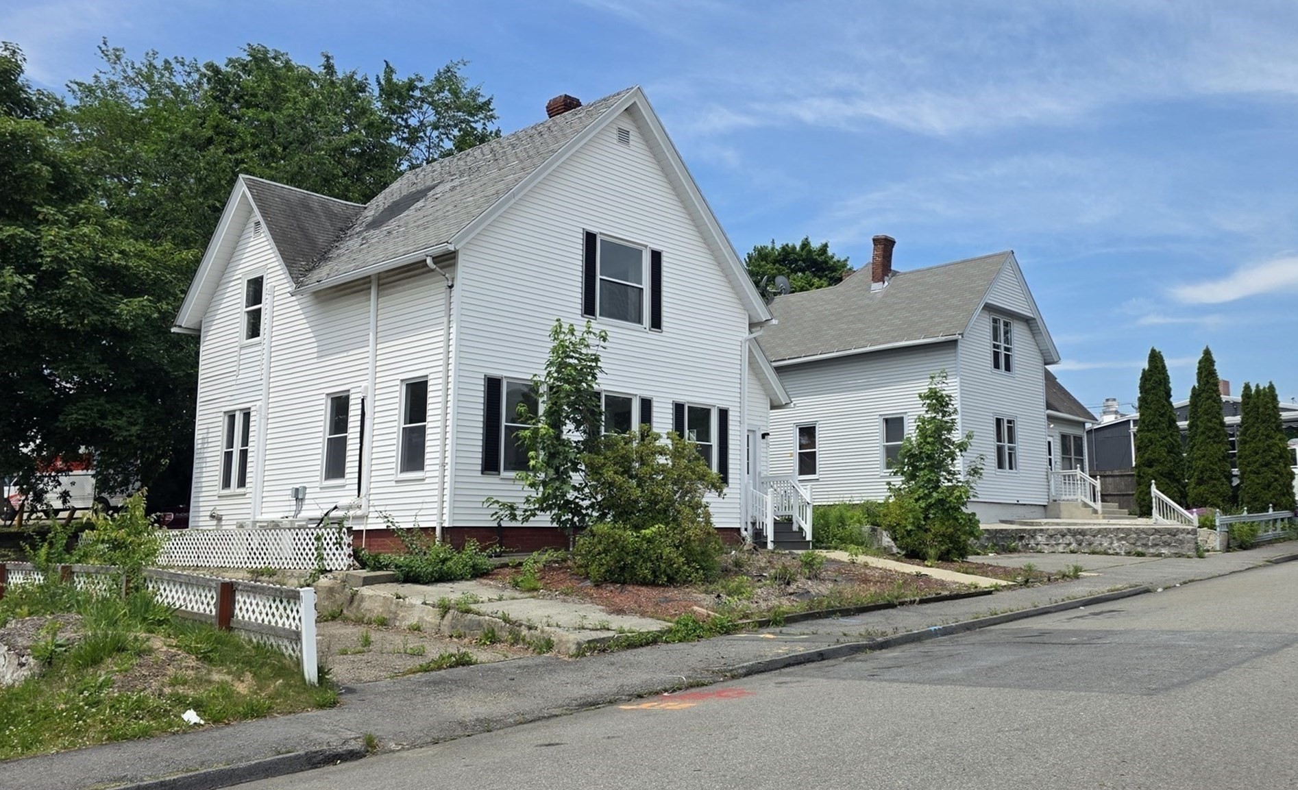6 Warden St Property Photo 31