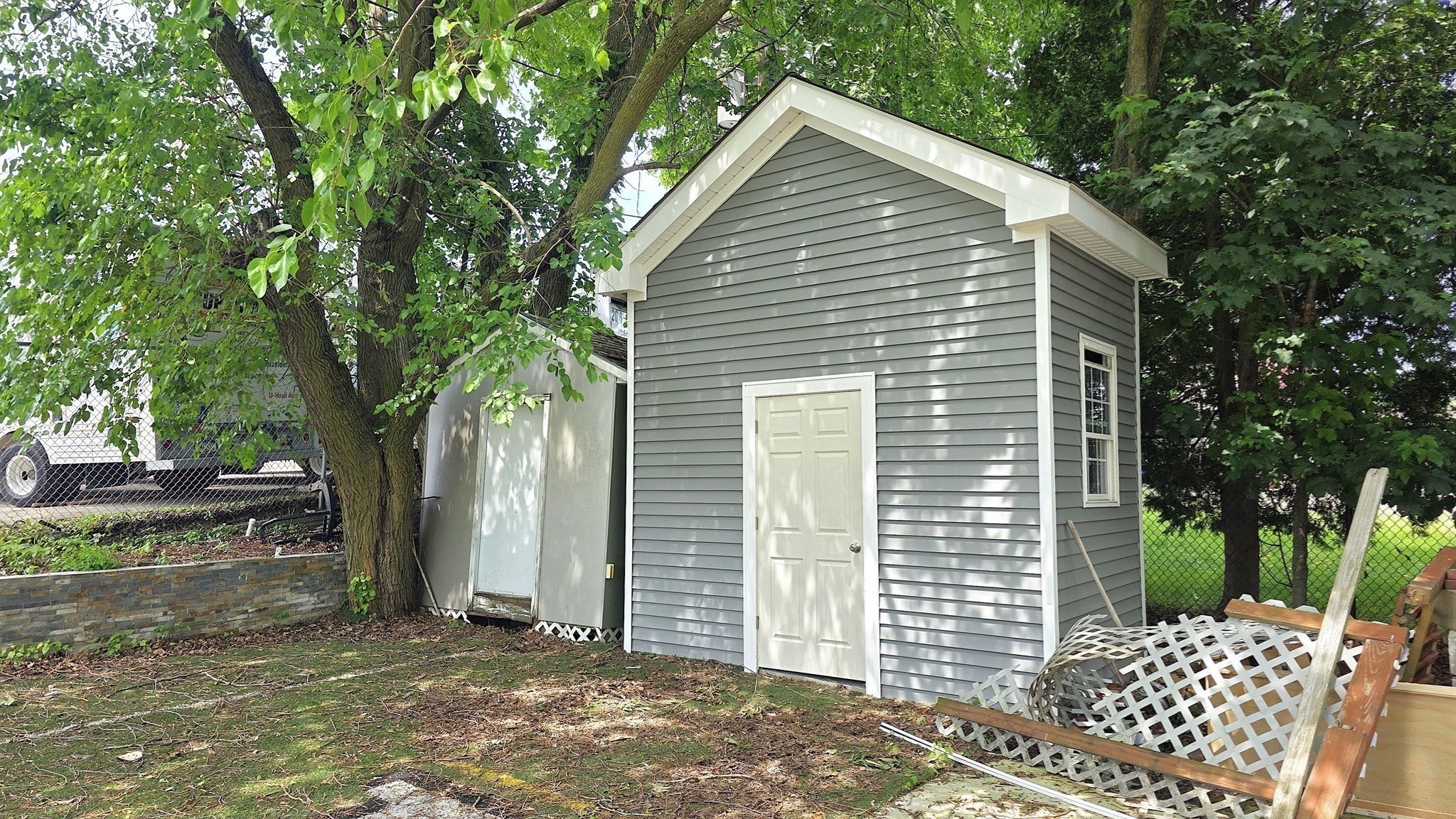 6 Warden St Property Photo 32