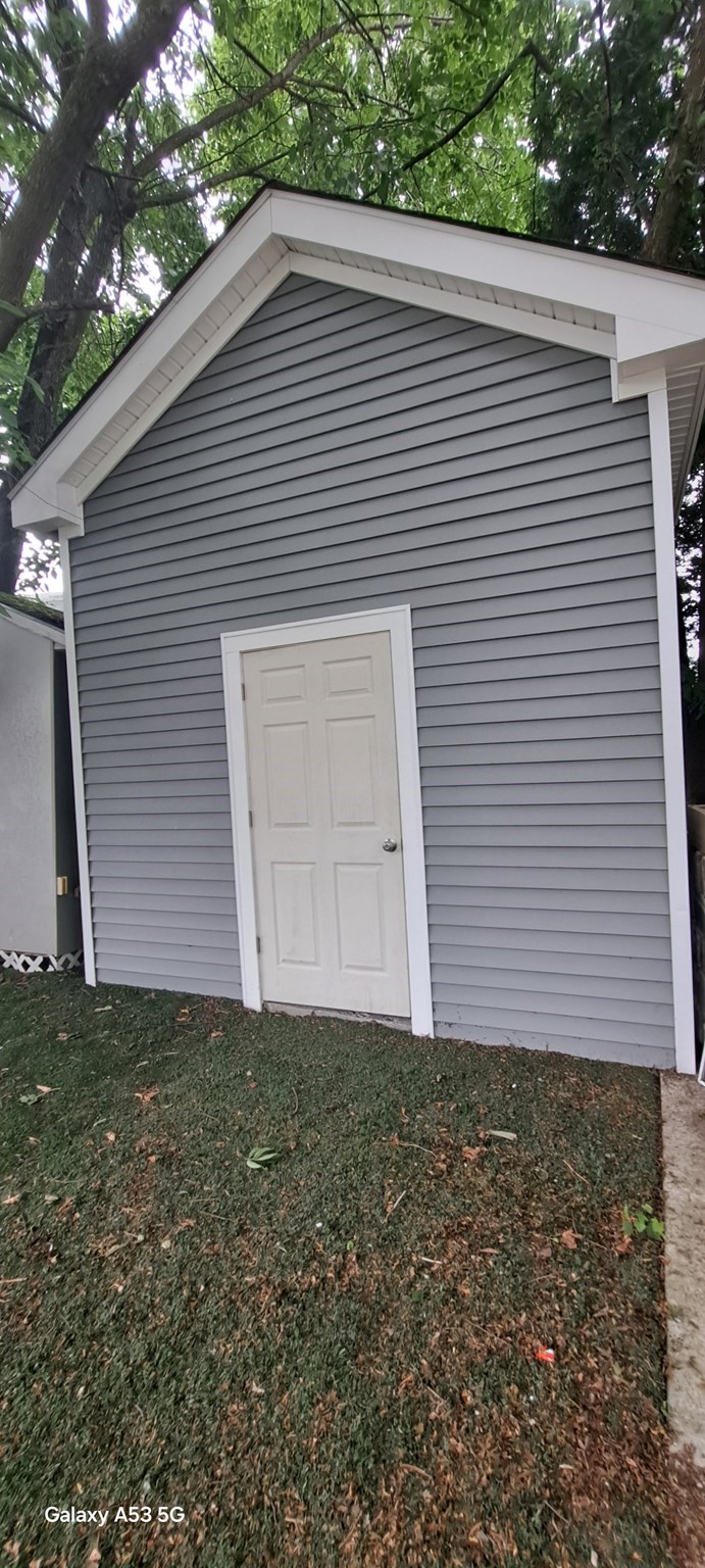 6 Warden St Property Photo 33