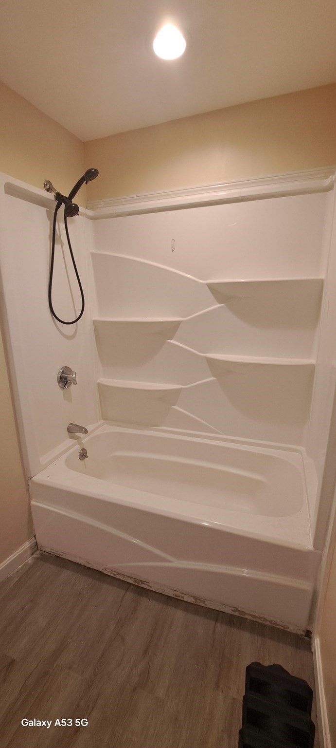 6 Warden St Property Photo 36