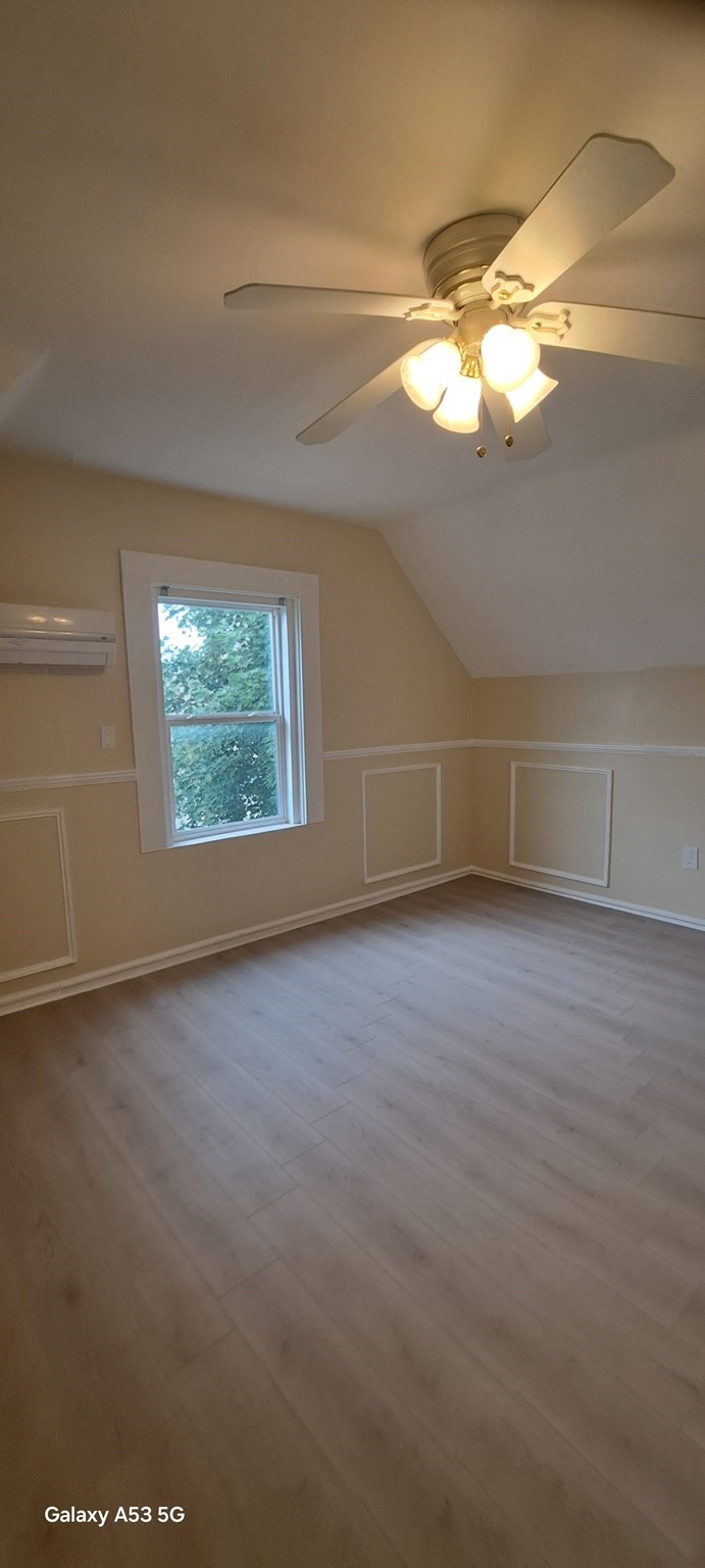6 Warden St Property Photo 39