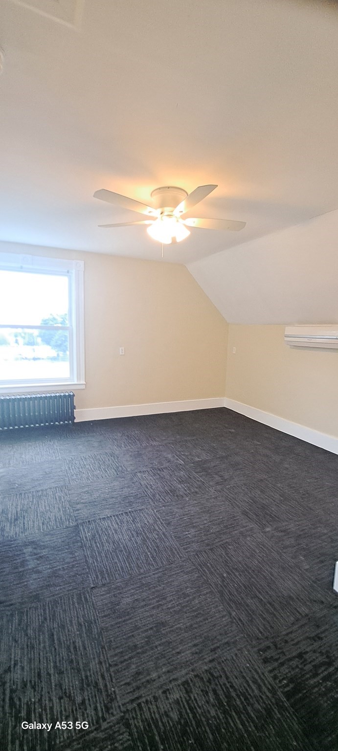 6 Warden St Property Photo 40