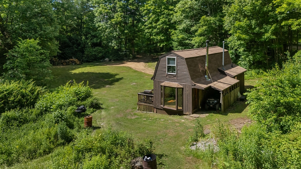 63 King Rd Property Photo 1