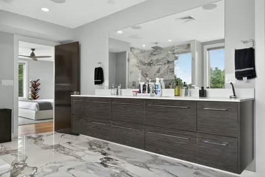150 Norwood St Property Photo 19
