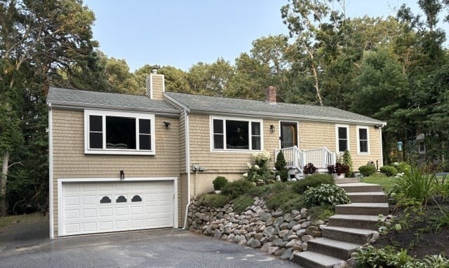35 Braeburn Ct Property Photo 1