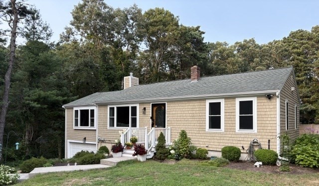 35 Braeburn Ct Property Photo 2