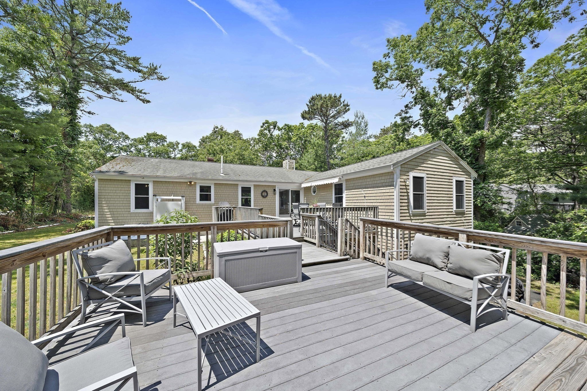 35 Braeburn Ct Property Photo 3
