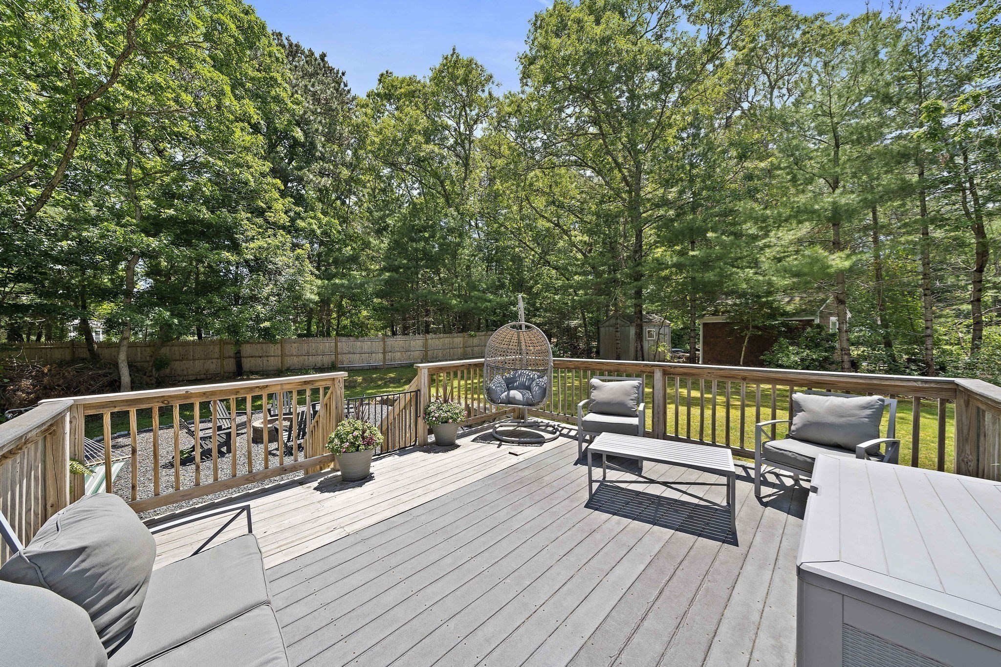 35 Braeburn Ct Property Photo 4